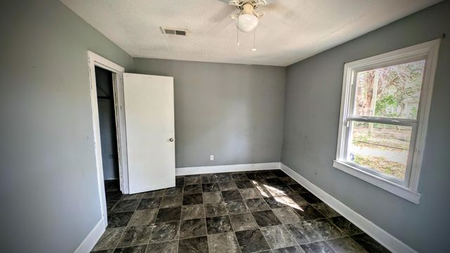 34 Webb Avenue, Sumter, SC 29150