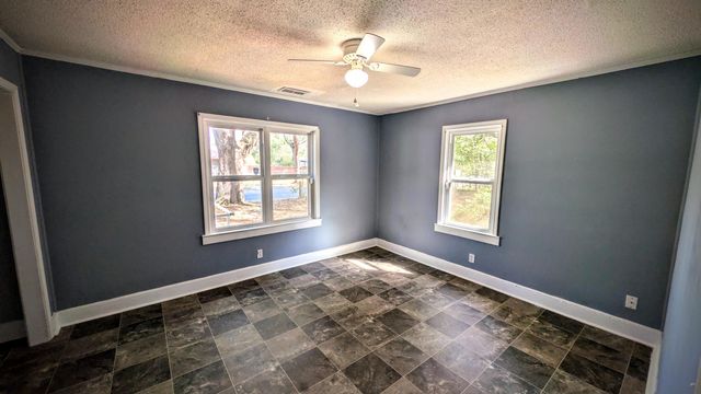 34 Webb Avenue, Sumter, SC 29150