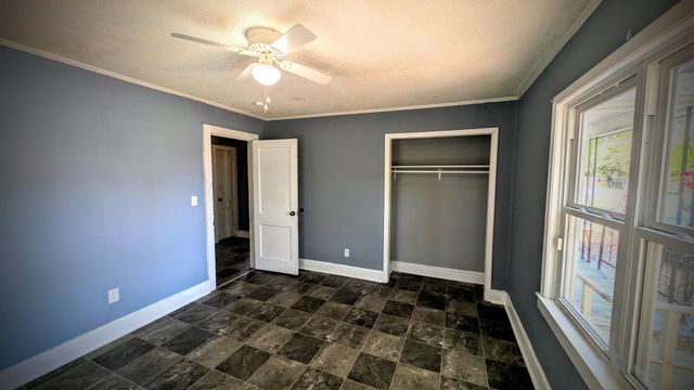 34 Webb Avenue, Sumter, SC 29150