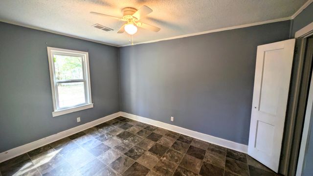 34 Webb Avenue, Sumter, SC 29150