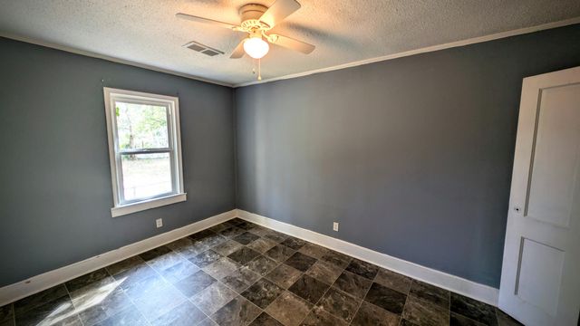 34 Webb Avenue, Sumter, SC 29150