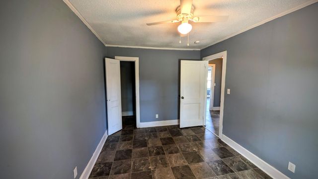 34 Webb Avenue, Sumter, SC 29150