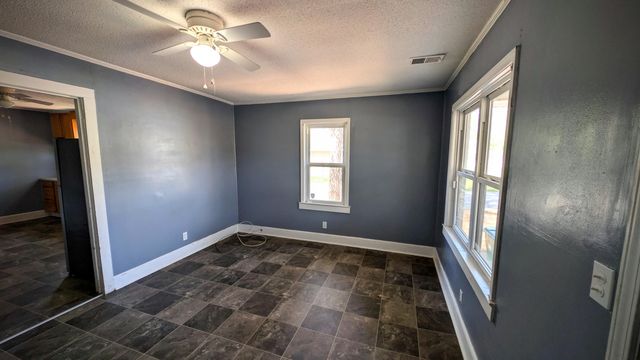 34 Webb Avenue, Sumter, SC 29150