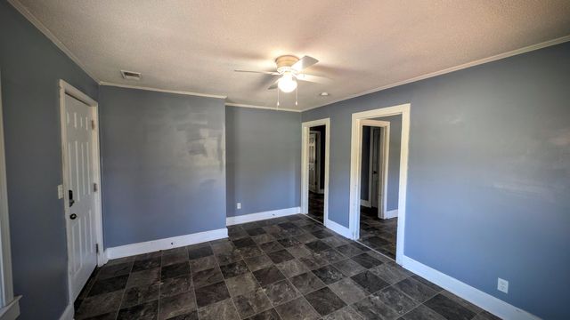 34 Webb Avenue, Sumter, SC 29150