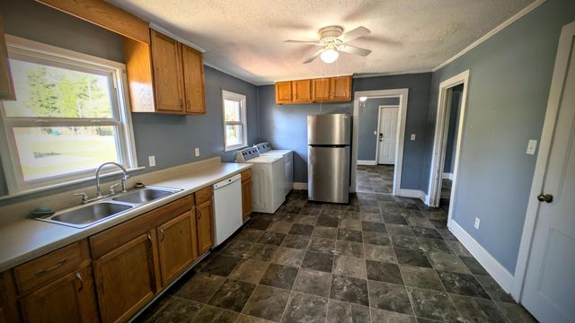 34 Webb Avenue, Sumter, SC 29150