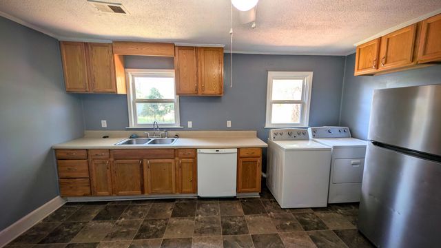 34 Webb Avenue, Sumter, SC 29150