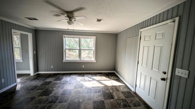 34 Webb Avenue, Sumter, SC 29150