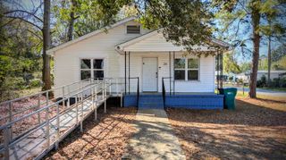 34 Webb Avenue, Sumter, SC 29150
