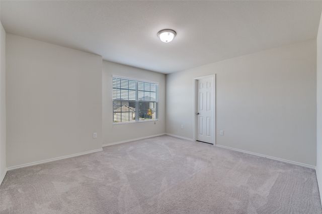 14004 Haggerston Drive, Pilot Point, TX 76258