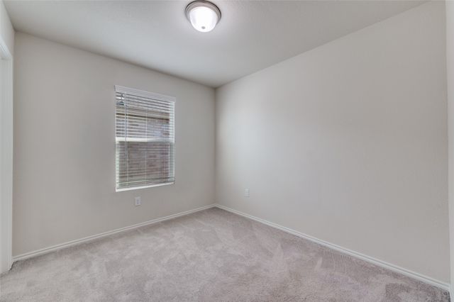 14004 Haggerston Drive, Pilot Point, TX 76258