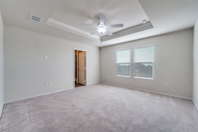 14004 Haggerston Drive, Pilot Point, TX 76258