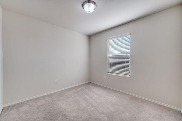 14004 Haggerston Drive, Pilot Point, TX 76258