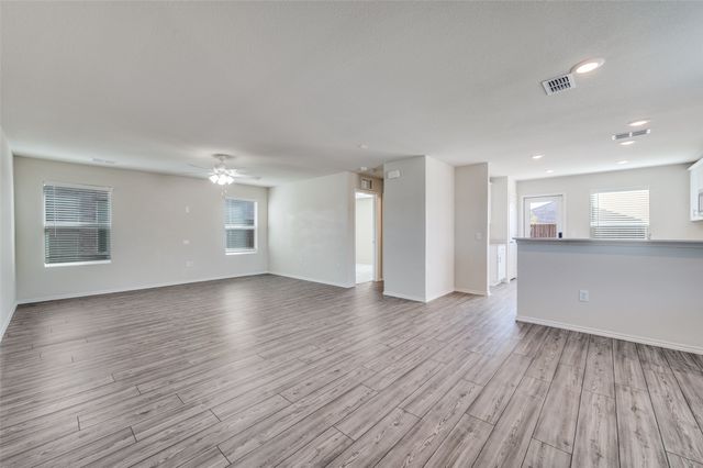 14004 Haggerston Drive, Pilot Point, TX 76258