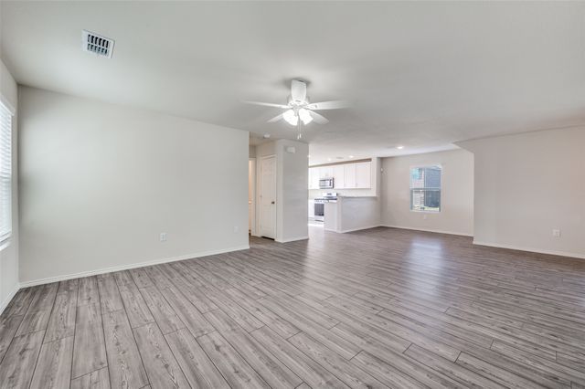 14004 Haggerston Drive, Pilot Point, TX 76258