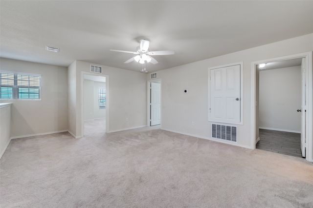 14004 Haggerston Drive, Pilot Point, TX 76258