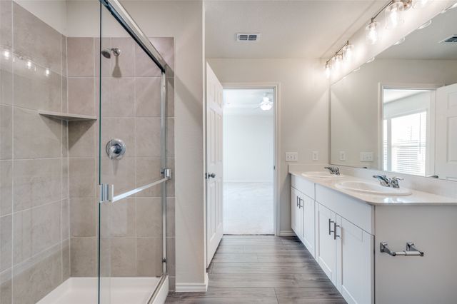 14004 Haggerston Drive, Pilot Point, TX 76258