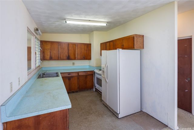 45-267 Pahikaua Street, Kaneohe, HI 96744