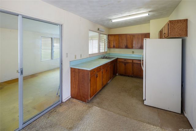 45-267 Pahikaua Street, Kaneohe, HI 96744
