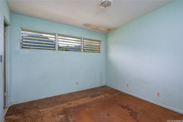 45-267 Pahikaua Street, Kaneohe, HI 96744