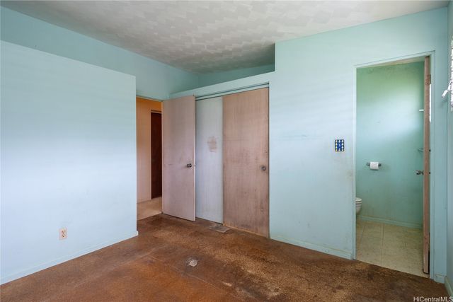 45-267 Pahikaua Street, Kaneohe, HI 96744