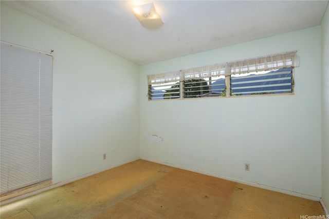 45-267 Pahikaua Street, Kaneohe, HI 96744
