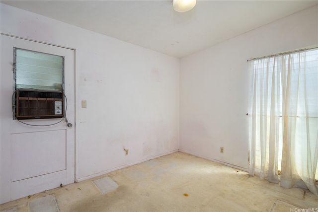 45-267 Pahikaua Street, Kaneohe, HI 96744