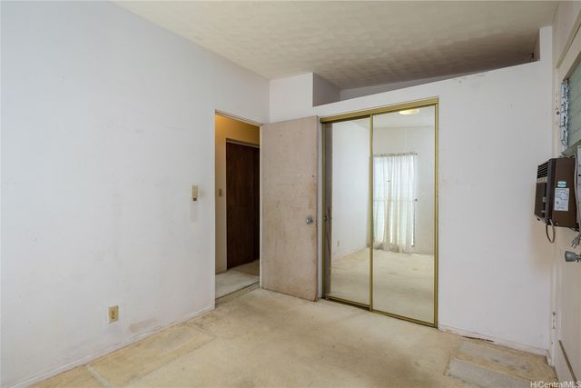 45-267 Pahikaua Street, Kaneohe, HI 96744