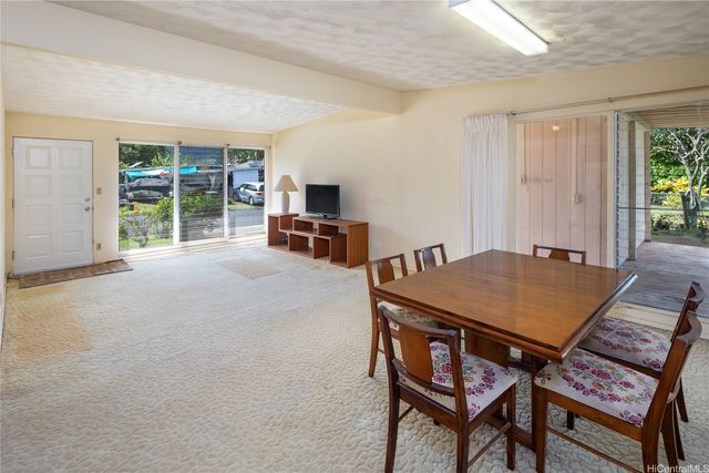 45-267 Pahikaua Street, Kaneohe, HI 96744