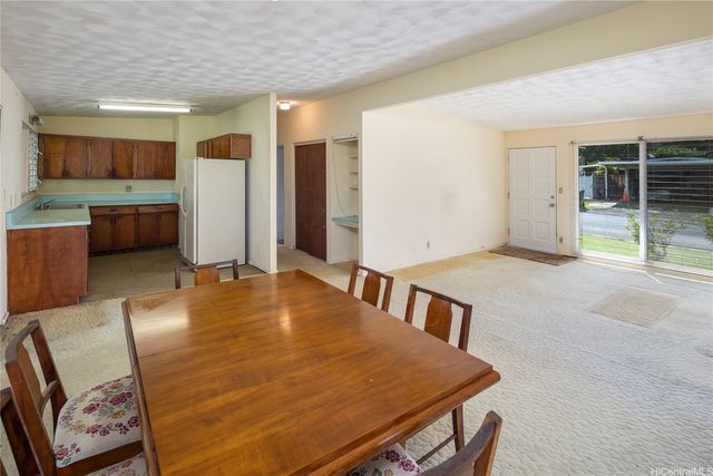 45-267 Pahikaua Street, Kaneohe, HI 96744