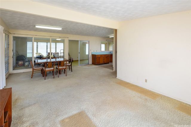 45-267 Pahikaua Street, Kaneohe, HI 96744