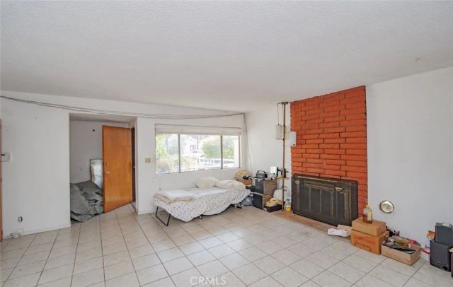 4427 W 166th, Lawndale, CA 90260