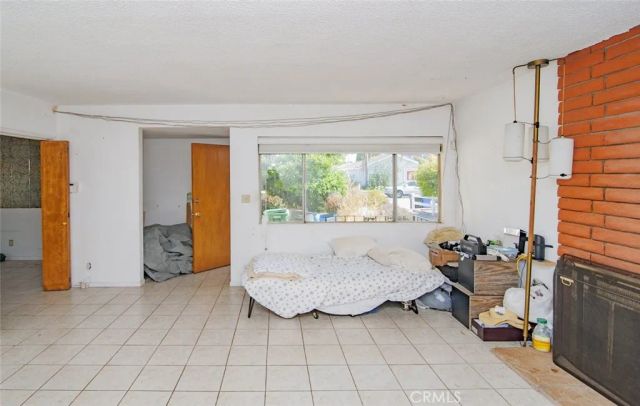 4427 W 166th, Lawndale, CA 90260
