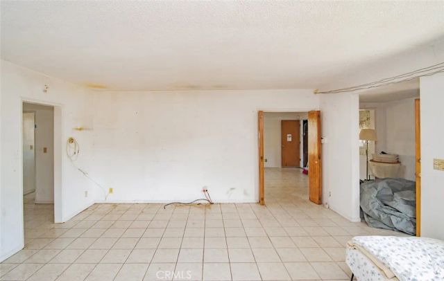 4427 W 166th, Lawndale, CA 90260