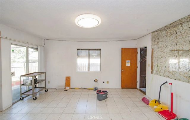 4427 W 166th, Lawndale, CA 90260