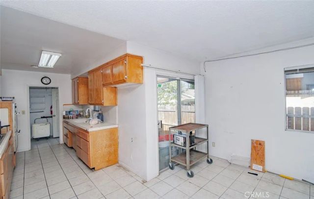 4427 W 166th, Lawndale, CA 90260