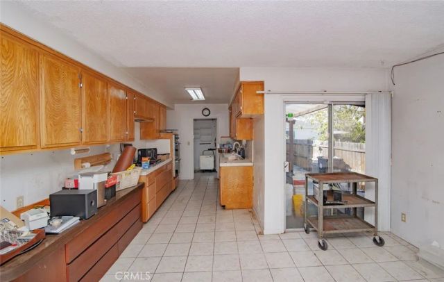 4427 W 166th, Lawndale, CA 90260