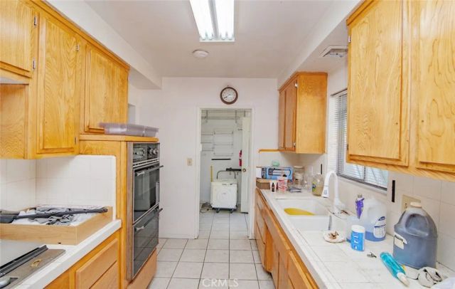4427 W 166th, Lawndale, CA 90260