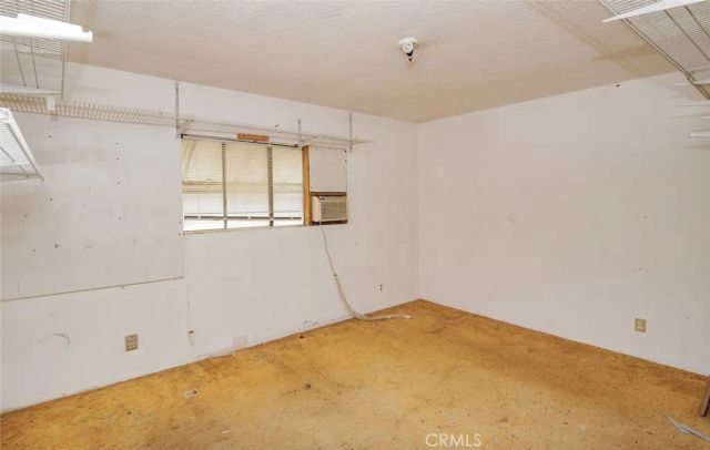4427 W 166th, Lawndale, CA 90260