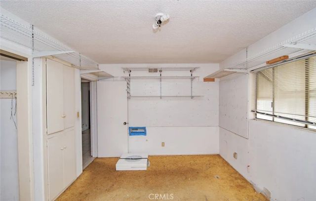 4427 W 166th, Lawndale, CA 90260