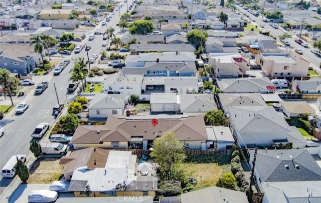 4427 W 166th, Lawndale, CA 90260