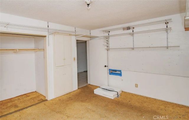 4427 W 166th, Lawndale, CA 90260