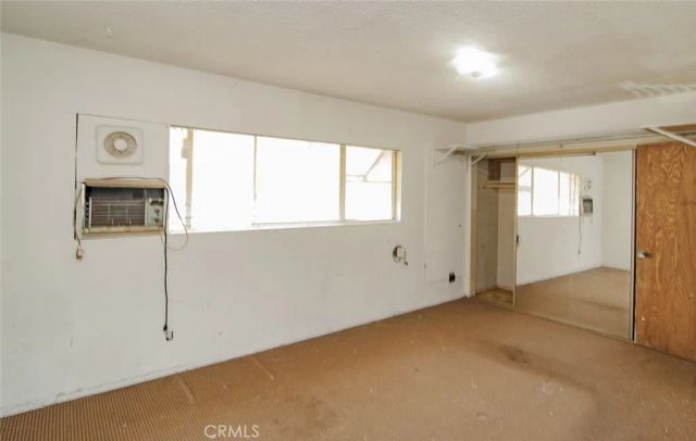 4427 W 166th, Lawndale, CA 90260