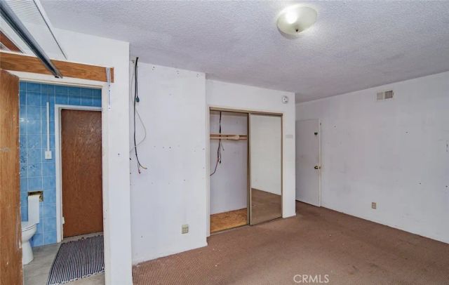 4427 W 166th, Lawndale, CA 90260