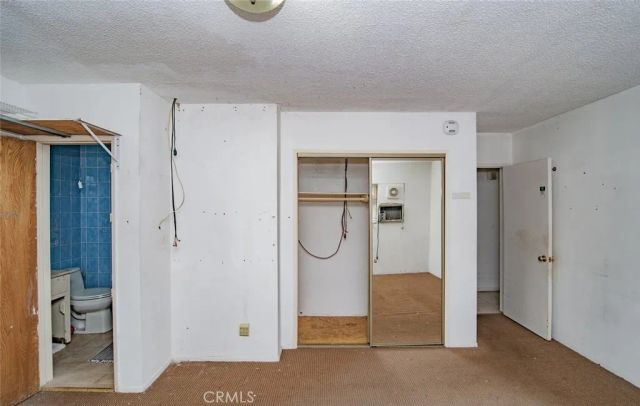 4427 W 166th, Lawndale, CA 90260