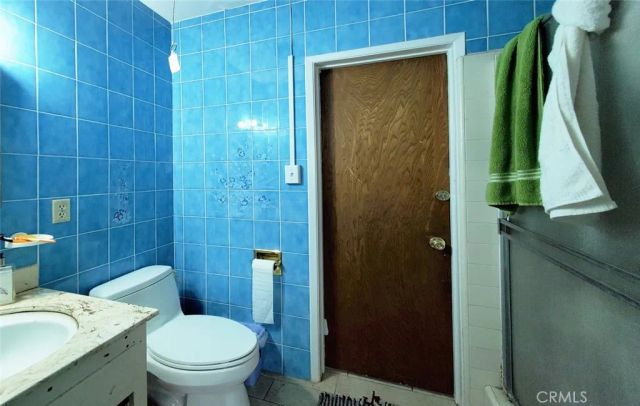 4427 W 166th, Lawndale, CA 90260