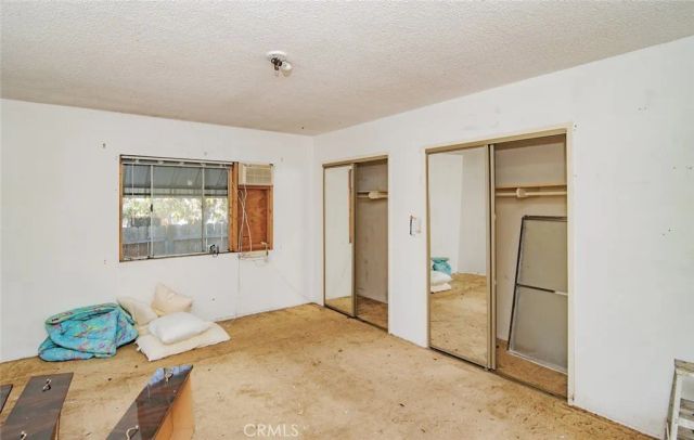 4427 W 166th, Lawndale, CA 90260