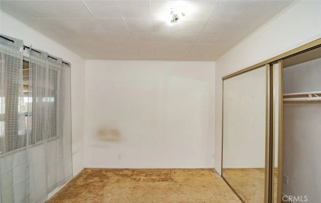 4427 W 166th, Lawndale, CA 90260