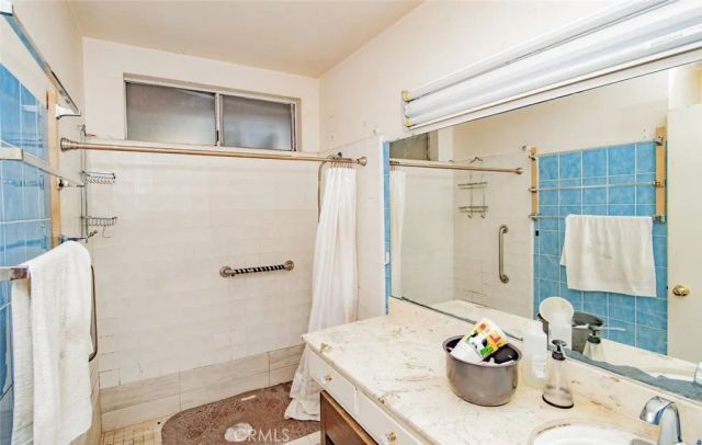 4427 W 166th, Lawndale, CA 90260