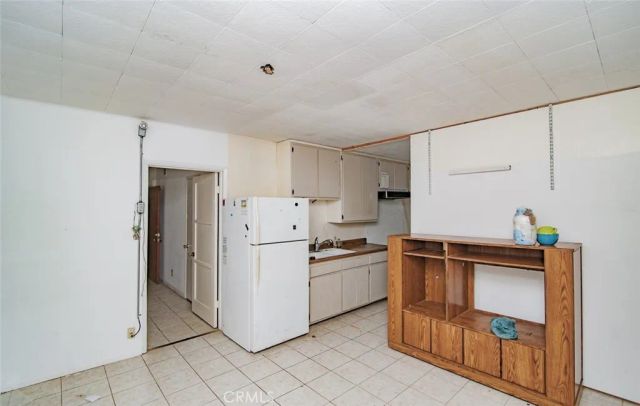 4427 W 166th, Lawndale, CA 90260