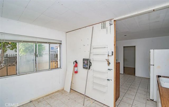 4427 W 166th, Lawndale, CA 90260